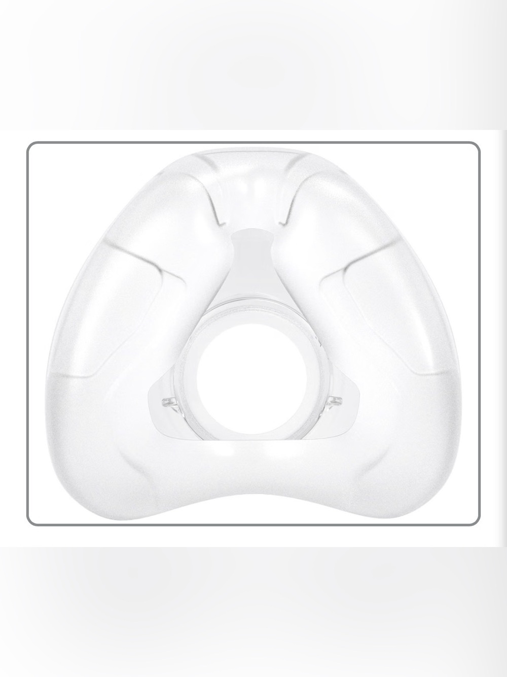 N20 Cushion Replacement- Small